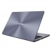 Asus  VivoBook R542UQ - A -i5-7200u-12gb-1tb